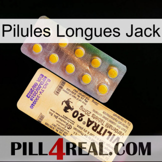 Long Jack Pills new06